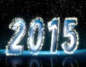 new year2015 c